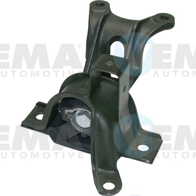 Mounting, engine (430294)