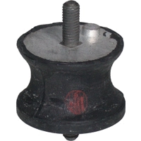 Mounting, manual transmission (VE5279)
