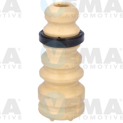 Rubber Buffer, suspension (380586)