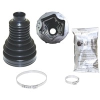 Bellow Kit, drive shaft (VE7825/KM)