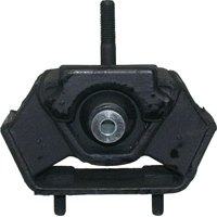 Mounting, engine (VE5571)
