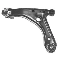 Control/Trailing Arm, wheel suspension (16163)