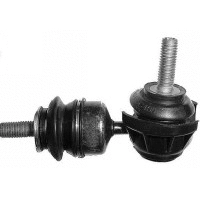 Link/Coupling Rod, stabiliser bar (22288)