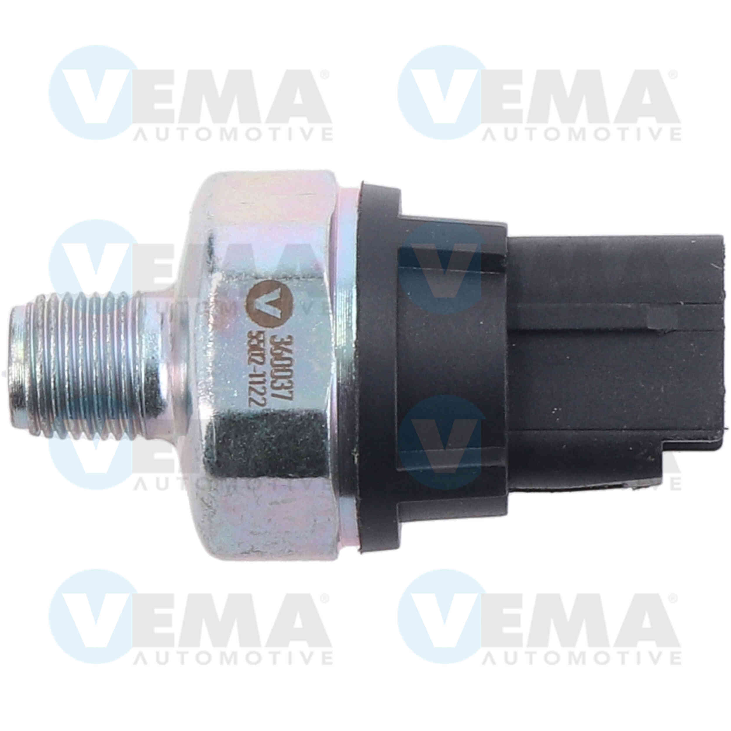 Oil Pressure Switch (360037)