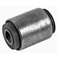 Mounting, control/trailing arm (17149)