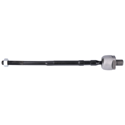 Inner Tie Rod (23460)