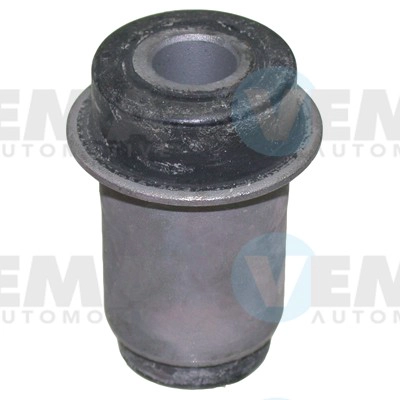 Mounting, control/trailing arm (210326)