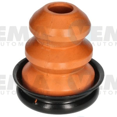 Rubber Buffer, suspension (380509)