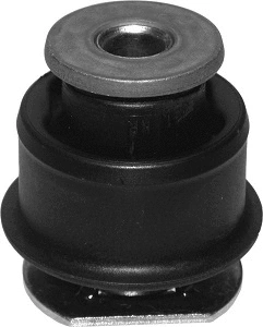 Mounting, control/trailing arm (21145)