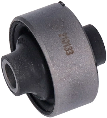Mounting, control/trailing arm (210133)