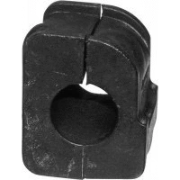 Mounting, stabiliser bar (54177)