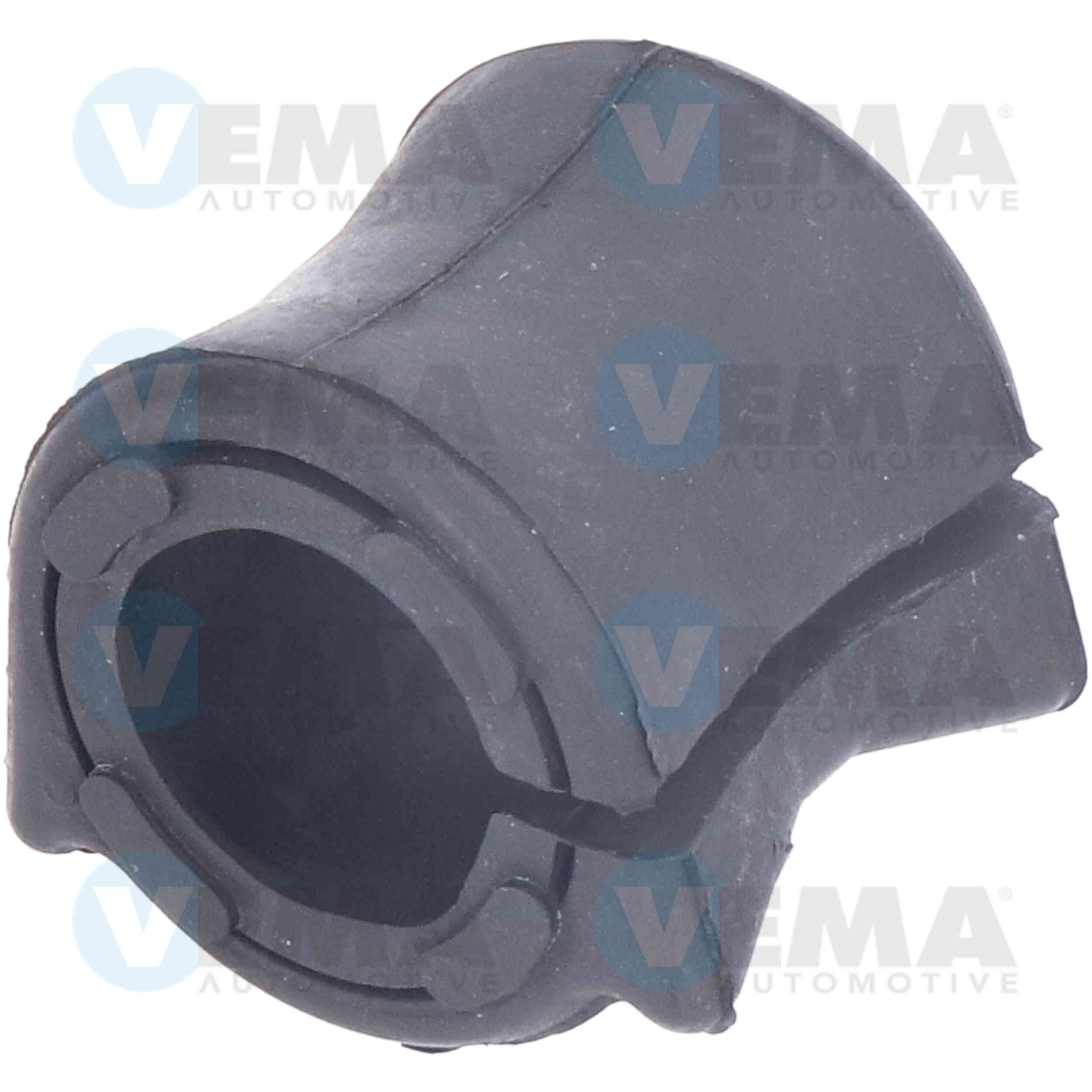 Mounting, stabiliser bar (540230)