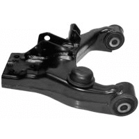 Control/Trailing Arm, wheel suspension (25349)