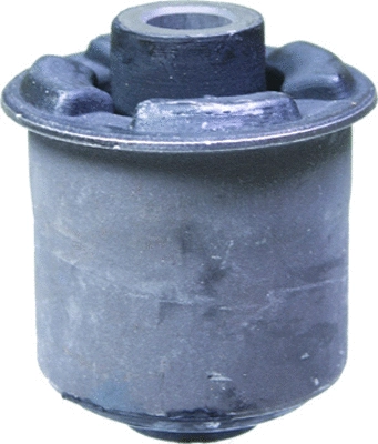 Mounting, control/trailing arm (210036)
