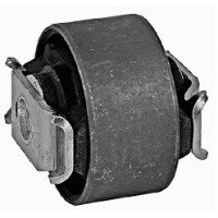 Mounting, control/trailing arm (17155)