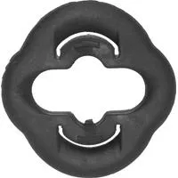 Mount, exhaust system (350130)