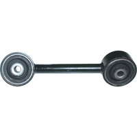 Mounting, engine (VE50562)