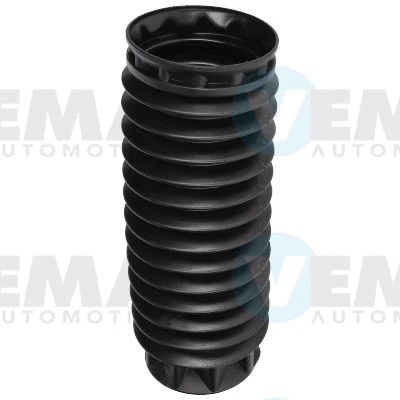 Protective Cap/Bellow, shock absorber (400040)