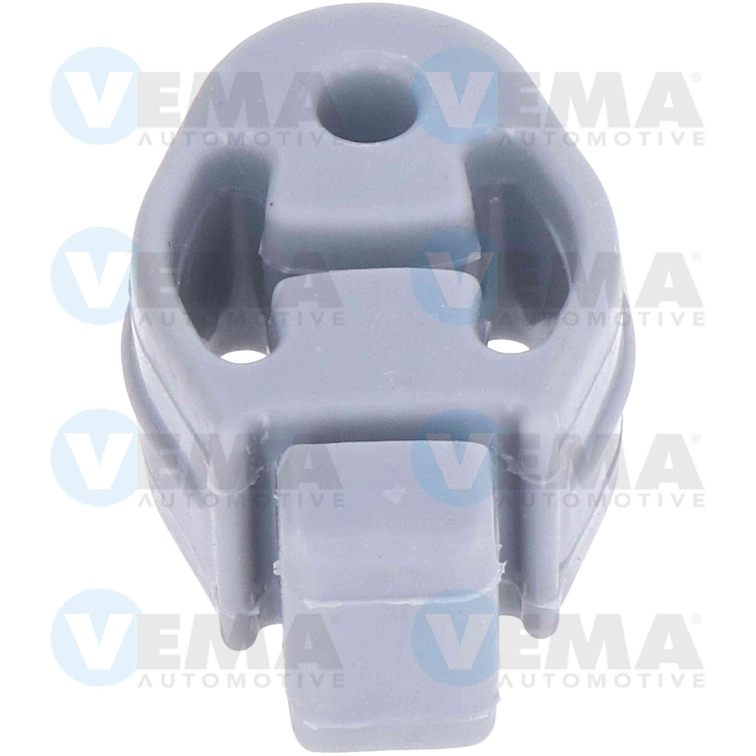 Mount, exhaust system