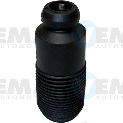 Rubber Buffer, suspension (380048)
