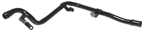 Coolant Pipe (134000)