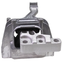Mounting, engine (VE53283)