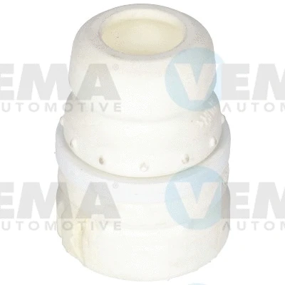 Rubber Buffer, suspension (380316)