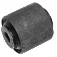 Mounting, control/trailing arm (21026)