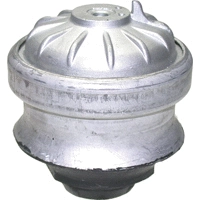 Mounting, engine (VE50446)