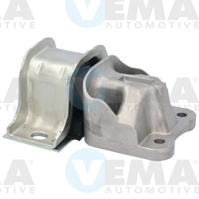 Mounting, engine (430629)
