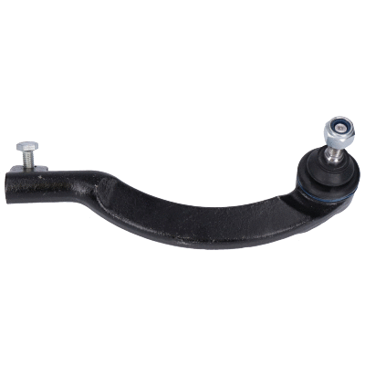 Tie Rod End (24500)