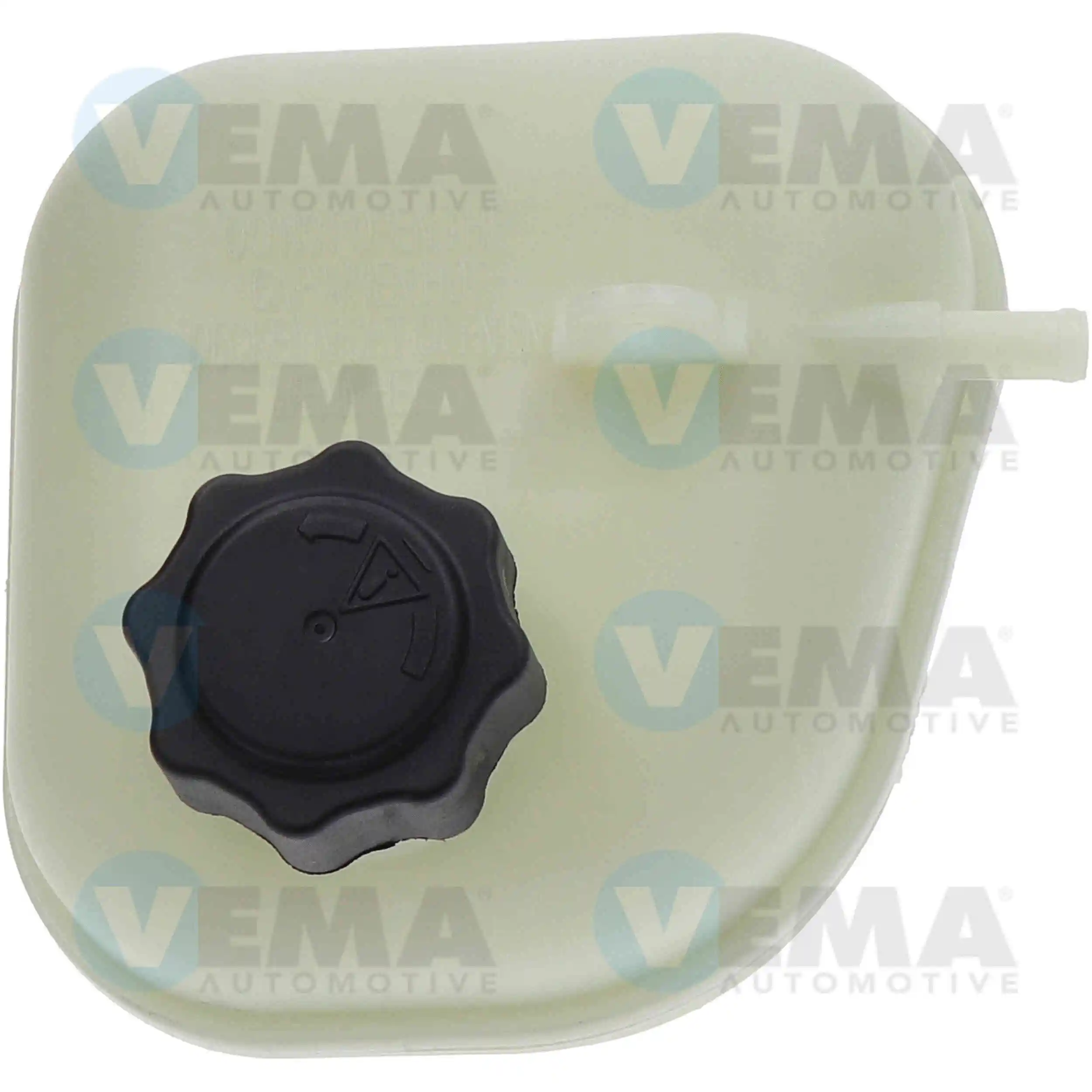 Expansion Tank, coolant