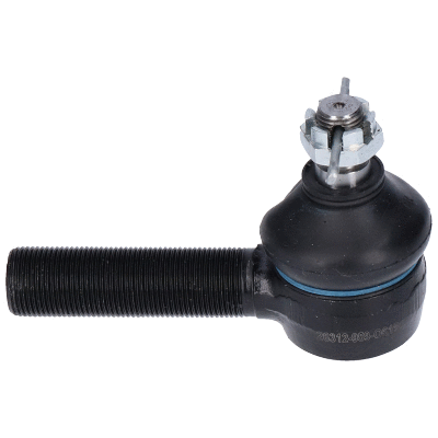 Tie Rod End (26312)