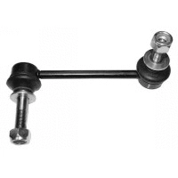 Rod/Strut, wheel suspension (26423)