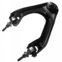 Control/Trailing Arm, wheel suspension (16840)
