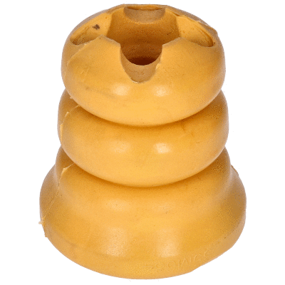 Rubber Buffer, suspension (VE56102)