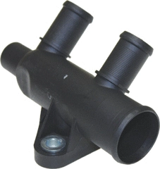 Coolant Flange (VE80065)