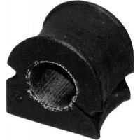 Mounting, stabiliser bar (54218)