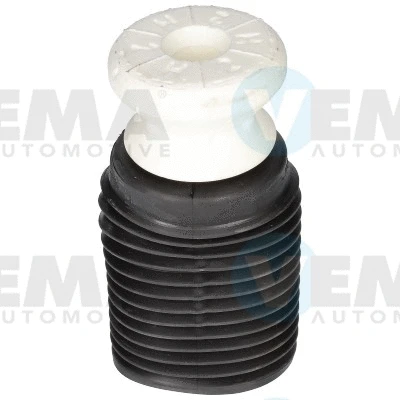 Rubber Buffer, suspension (380359)