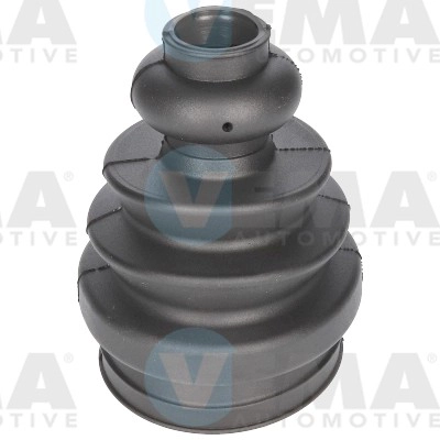 Bellow, drive shaft (515095)