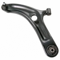 Control/Trailing Arm, wheel suspension (26615)