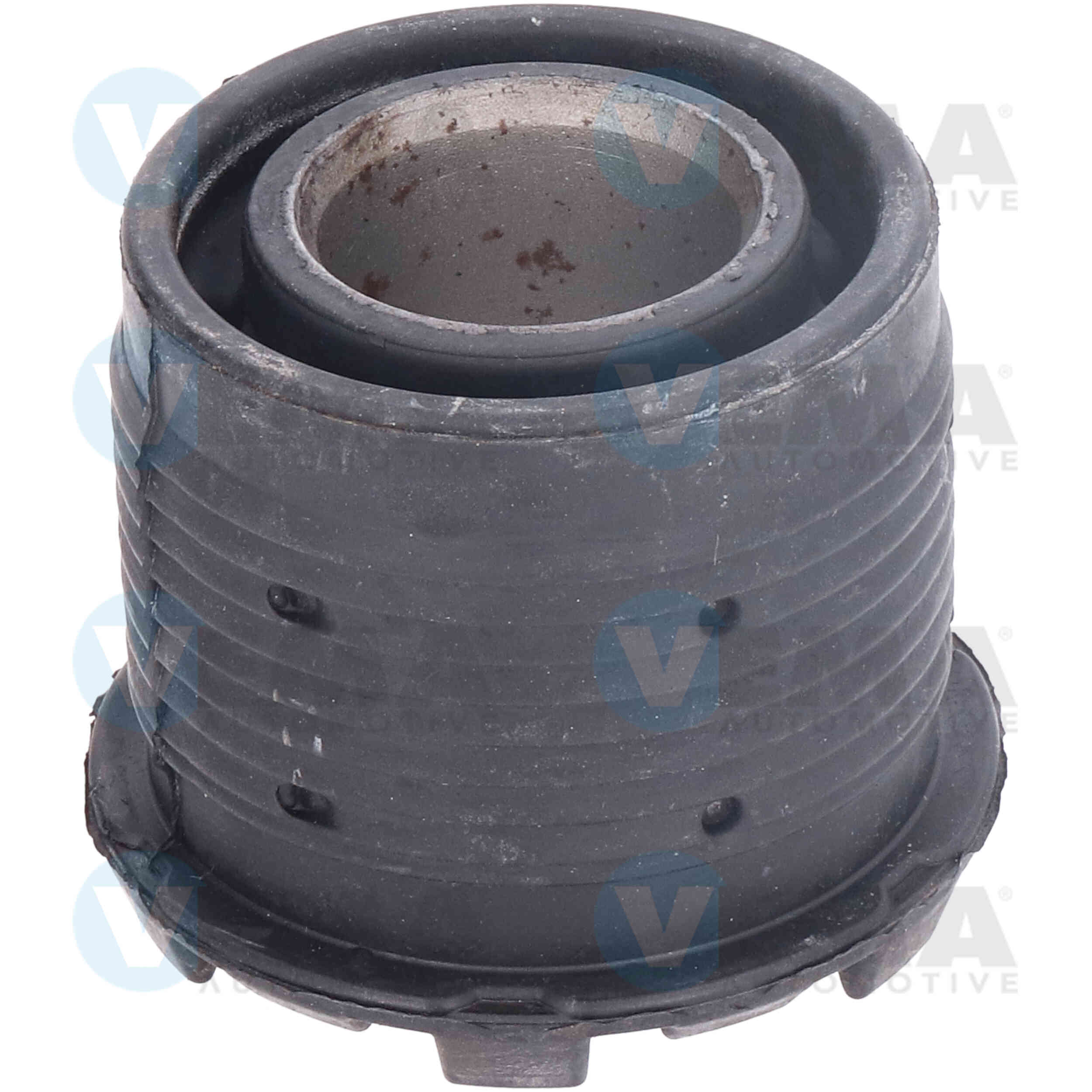Bushing, axle beam