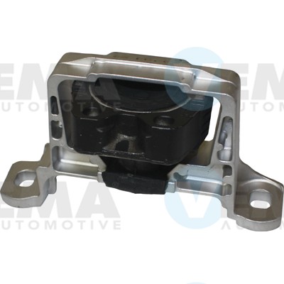 Mounting, engine (430074)