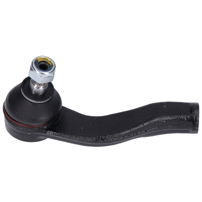 Tie Rod End (26919)