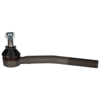 Tie Rod End (157)
