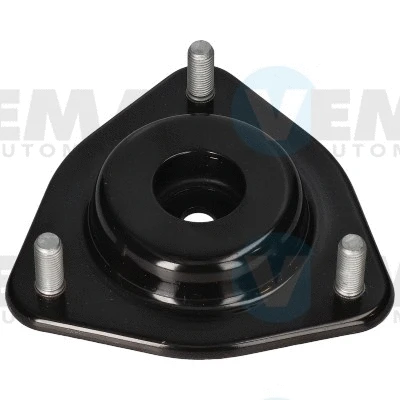 Suspension Strut Support Mount (370405)