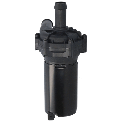 Auxiliary Water Pump (cooling water circuit) (VE81927)