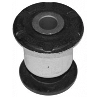 Mounting, control/trailing arm (21255)