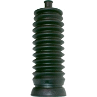 Bellow, steering (VE7223)
