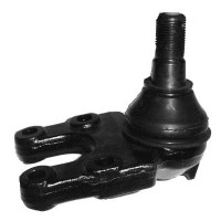 Ball Joint (23485)